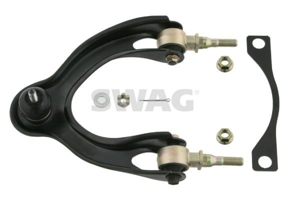 SALINCAK ÜST SOL ROTİLLİ HONDA CIVIC 1.5L 1.6L D14 D15 D16 EG EH EJ 92-95 / INTEGRA 1.8L B18A 89-94