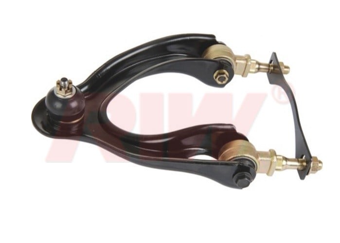 SALINCAK ÜST SOL ROTİLLİ HONDA CIVIC 1.5L 1.6L D14 D15 D16 EG EH EJ 92-95 / INTEGRA 1.8L B18A 89-94