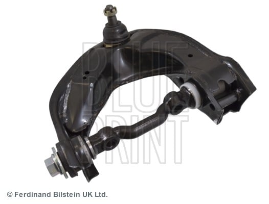 SALINCAK ÜST SOL ROTİLLİ HYUNDAI STAREX 2.5L D4BH 4D56 D4CB TC TCI CRDI 96-> / H-1 STAREX 2.5L Kam yonet LIBERO 01->