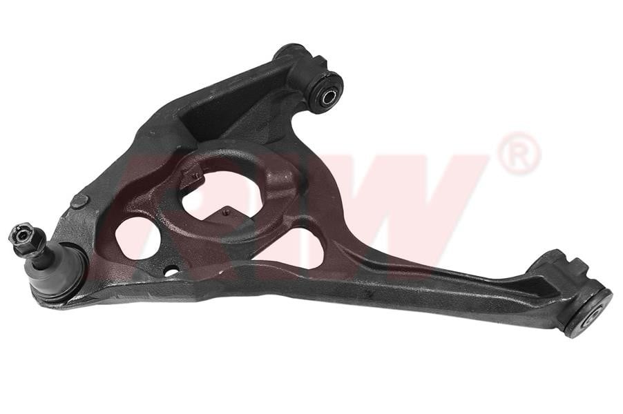 SALINCAK VE DENGE KOLU ROTİLLİ ÖN ALT SOL