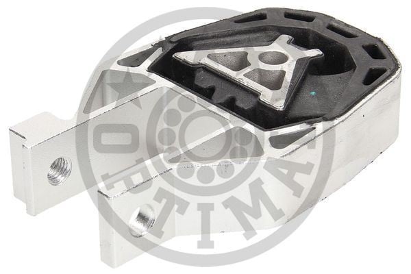 ŞANZIMAN ALT TAKOZU FORD FOCUS-CMAX-KUGA 03> VOLVO C30-C70-S40-V40-V50 04> ALÜMİNYUM
