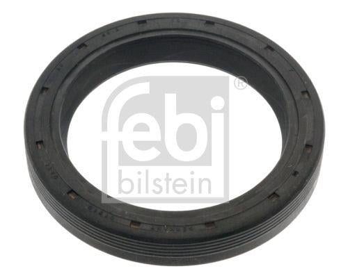 ŞANZIMAN KEÇESİ 50x65x10 BORA-CADDY I-GOLF I-II-III-IV-JETA I-II-III-PASSAT-A3-OCTAVIA