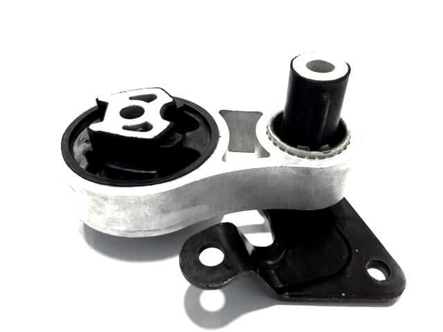 ŞANZIMAN TAKOZU ALT FORD COURIER 14> 1.5-1.6 TDCİ B MAX 12 > MAZDA II 04 >