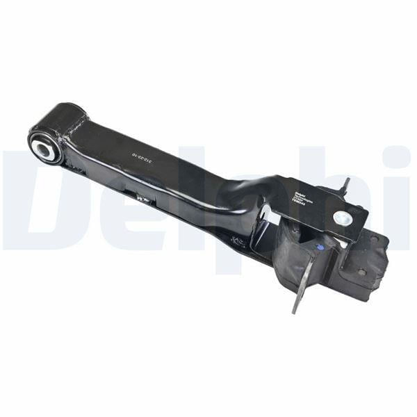 ŞANZIMAN TAKOZU ALT FORD TRANSİT 01> 2.0 TDCİ ÖNDEN ÇEKER -V184