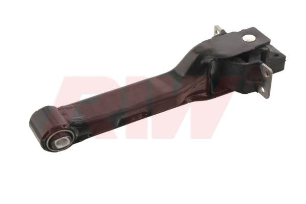 ŞANZIMAN TAKOZU ALT FORD TRANSİT 01> 2.0 TDCİ ÖNDEN ÇEKER -V184