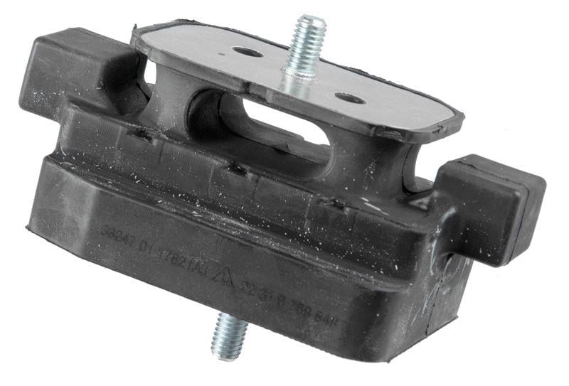 SANZIMAN TAKOZU ARKA BMW E60 E61 F07 F10 F11 F18