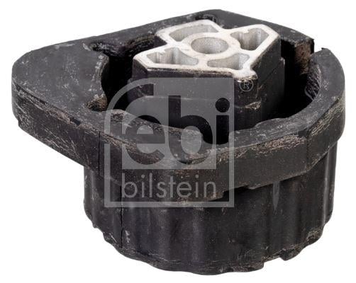 SANZIMAN TAKOZU ARKA BMW F20 F30 F32 F33 F34 F36 F25 F26 xDrıve