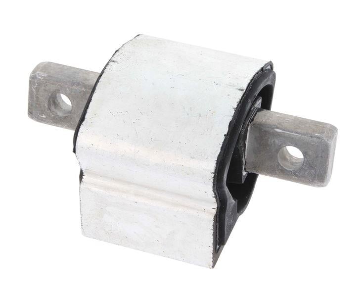 SANZIMAN TAKOZU ARKA MERCEDES W205 S205 C205 A205 W213 S213