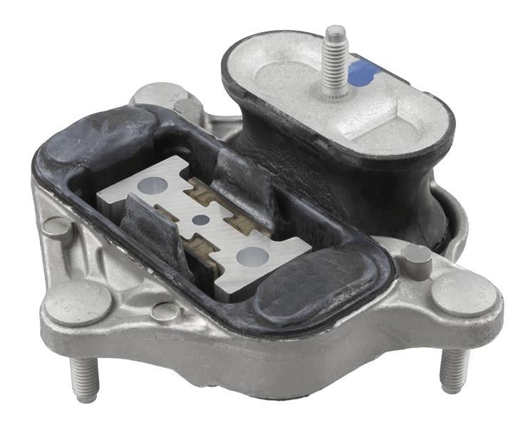 ŞANZIMAN TAKOZU AUDI A4 ALLROAD B9 8WH 8WJ A4 B9 8W2 8WC A4 B9 AVANT 8W5 8WD A5 F53 F5P A5 C