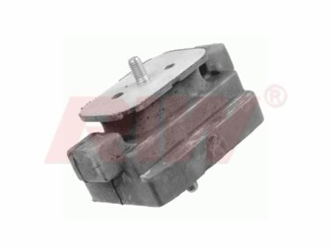 ŞANZIMAN TAKOZU BMW-5 SERIES-E60 E61 2003-2010 BMW-5 SERIES-F07 F10 F11 2010-2016 BMW-6 SERIES-E63 E 64 2004-2010 BMW-6 SERIES-F12 F13 2011-2018 BMW-7 SERIES-F01 F02 F03 F04 2008-2016