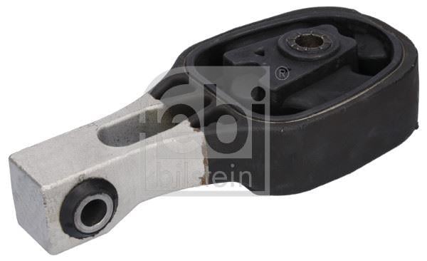 ŞANZIMAN TAKOZU CORSA F 19> MOKKA 20> P208 19> P2008 19> C4 21> DS3 18> 1.2-1.5-1.6 VTI-PureTech-HDI