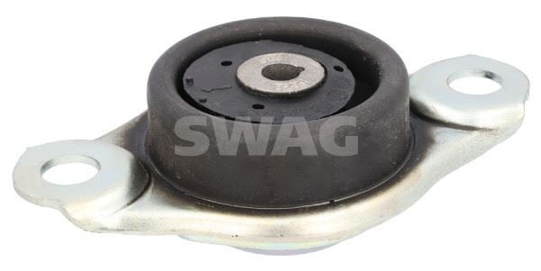 ŞANZIMAN TAKOZU FIAT FEBI 183651