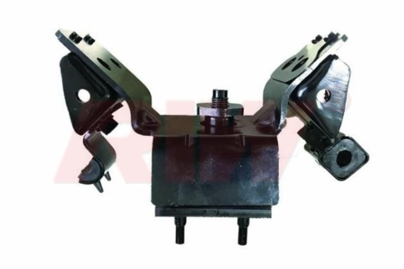ŞANZIMAN TAKOZU FORD-F-150 2009-2014 FORD-F-150 2015-