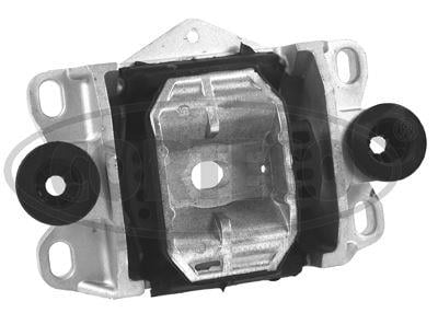 ŞANZIMAN TAKOZU MONDEO III 01>07 1S717M122AA-1S717M122CC