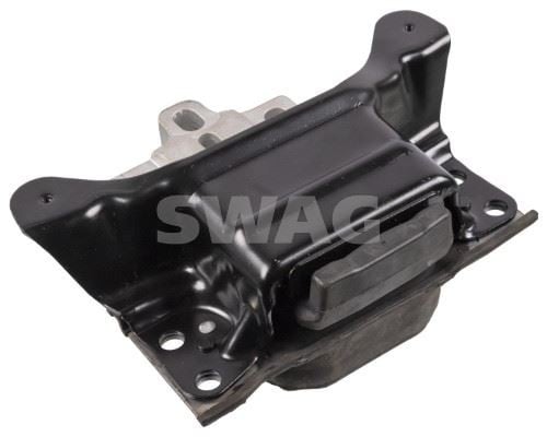ŞANZIMAN TAKOZU MOTOR / ŞANZIMAN TAKOZU VW FEBI 182072