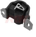 ŞANZIMAN TAKOZU OPEL-COMBO-B 1993-2000 OPEL-CORSA-B 73 78 79 1993-2000 OPEL-TIGRA-95 1994-2000 VAUXH ALL-COMBO-A 1993-1997 VAUXHALL-COMBO-B 1997-2000 VAUXHALL-CORSA-B 1997-2000 VAUXHALL-NOVA 1982-1993