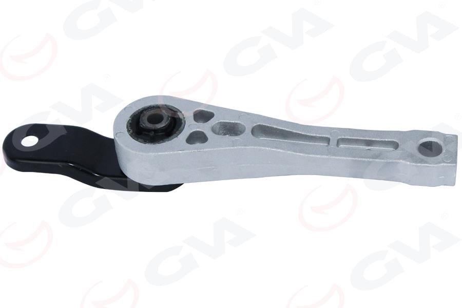 ŞANZIMAN TAKOZU ORTA GOLF5-6-CADDY-JETTA-PASSAT-A3-LEON 2004>