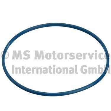 SEAL FUEL TANK CITROEN