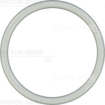 SEAL RING