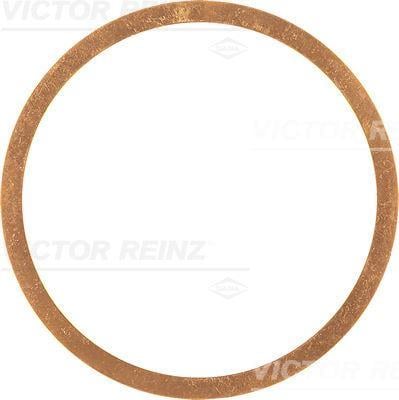 SEAL RING