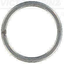 SEAL RING