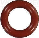 SEAL RING