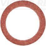 SEAL RING