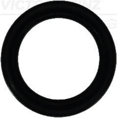 SEAL RING