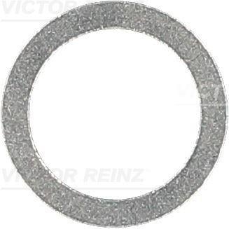 SEAL RING