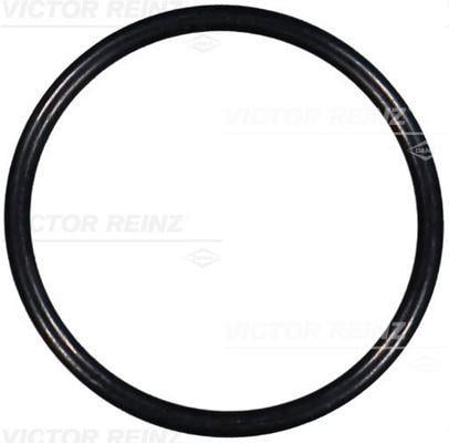 SEAL RING