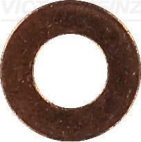 SEAL RING