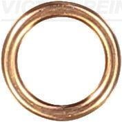 SEAL RING