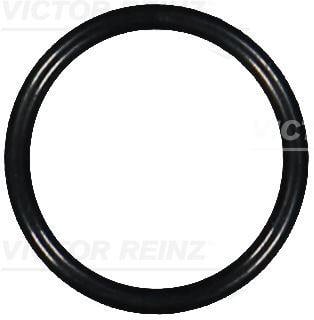 SEAL RING