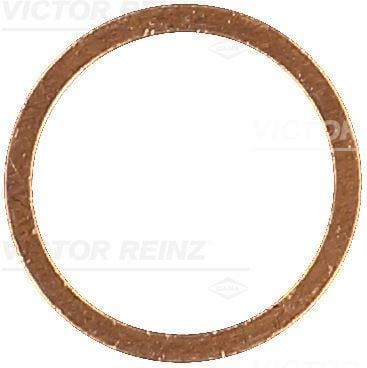 SEAL RING