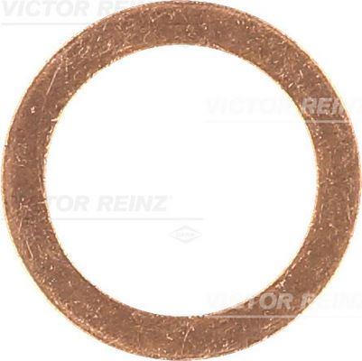SEAL RING