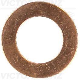 SEAL RING