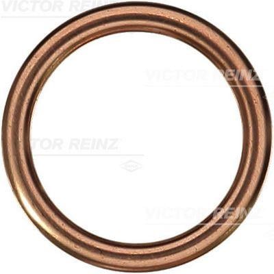 SEAL RING