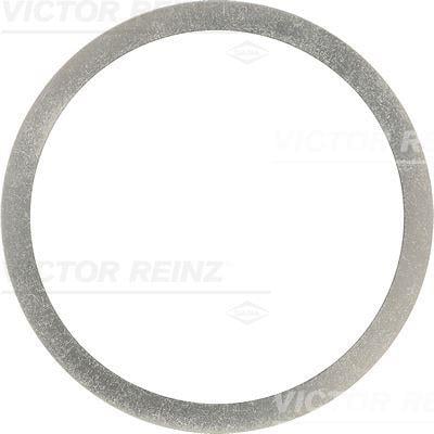 SEAL RING
