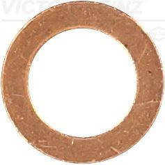 SEAL RING