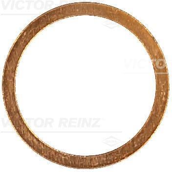 SEAL RING