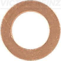 SEAL RING