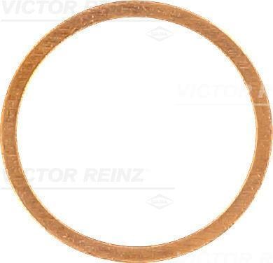 SEAL RING