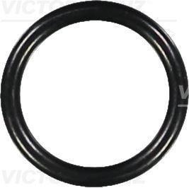 SEAL RING
