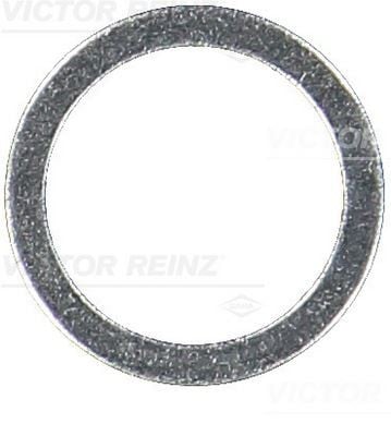 SEAL RING
