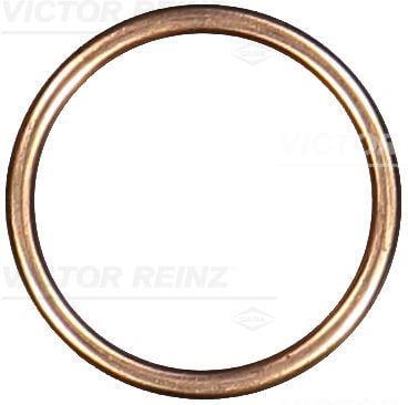 SEAL RING