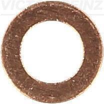 SEAL RING