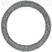 SEAL RING