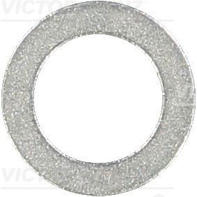 SEAL RING