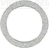 SEAL RING
