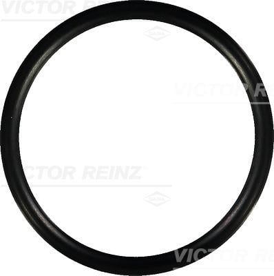SEAL RING